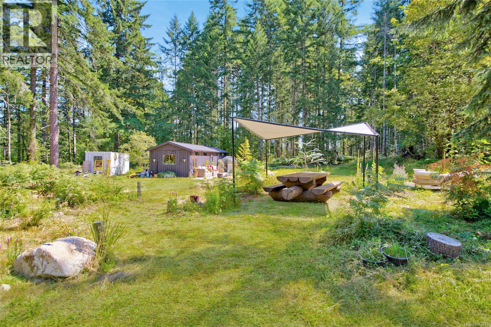 3569 Macaulay Rd, Black Creek, British Columbia  V9J 1E4 - Photo 44 - 1046771