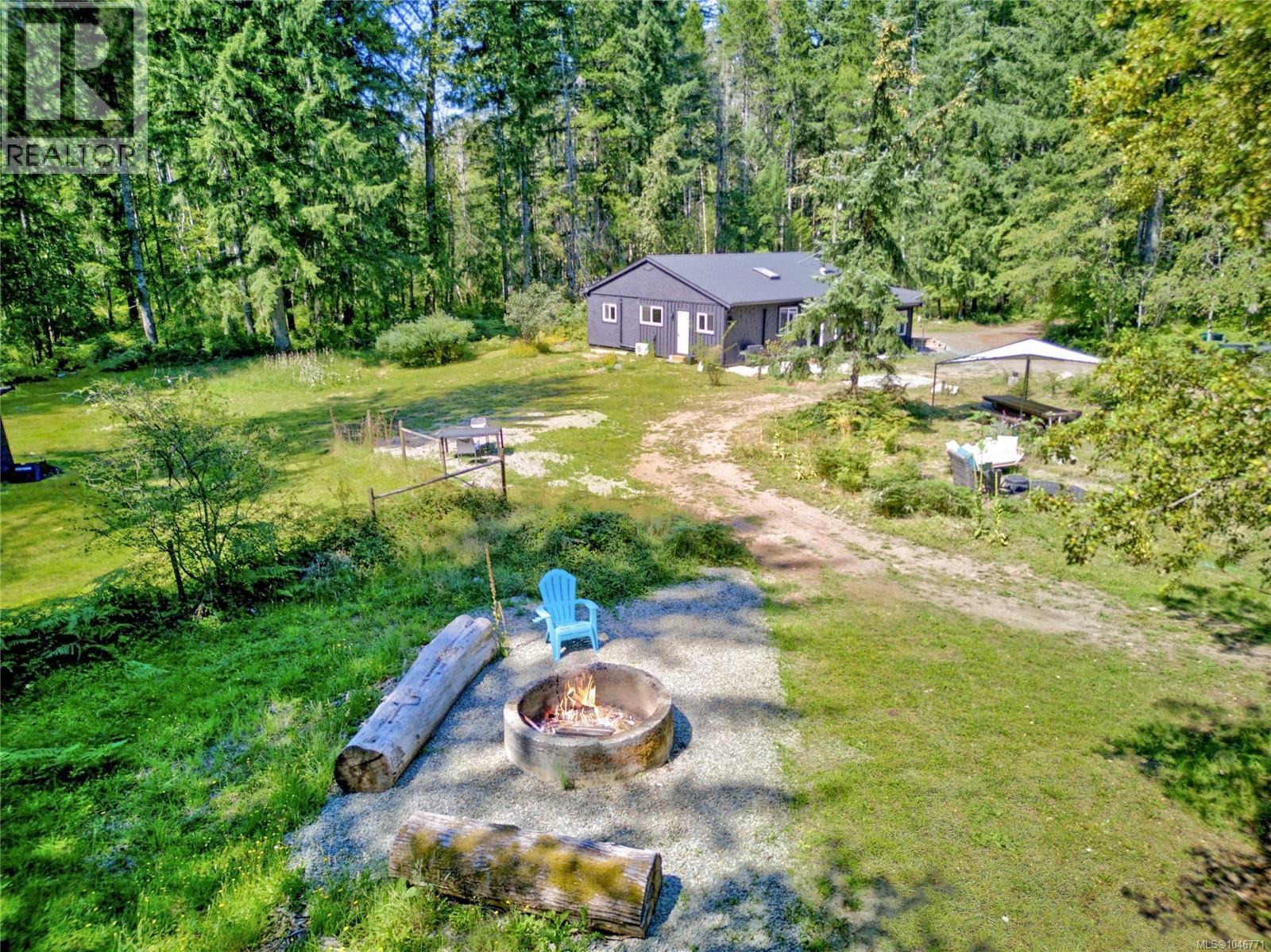 3569 Macaulay Rd, Black Creek, British Columbia  V9J 1E4 - Photo 47 - 1046771