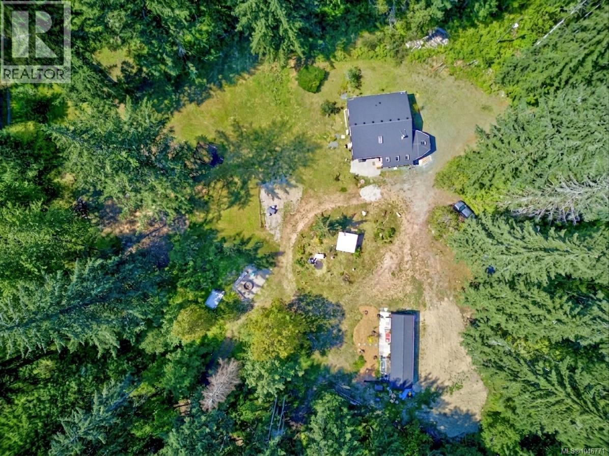 3569 Macaulay Rd, Black Creek, British Columbia  V9J 1E4 - Photo 48 - 1046771