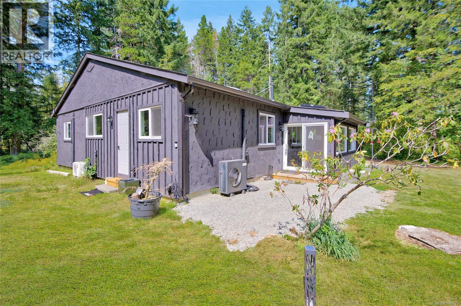 3569 Macaulay Rd, Black Creek, British Columbia  V9J 1E4 - Photo 50 - 1046771