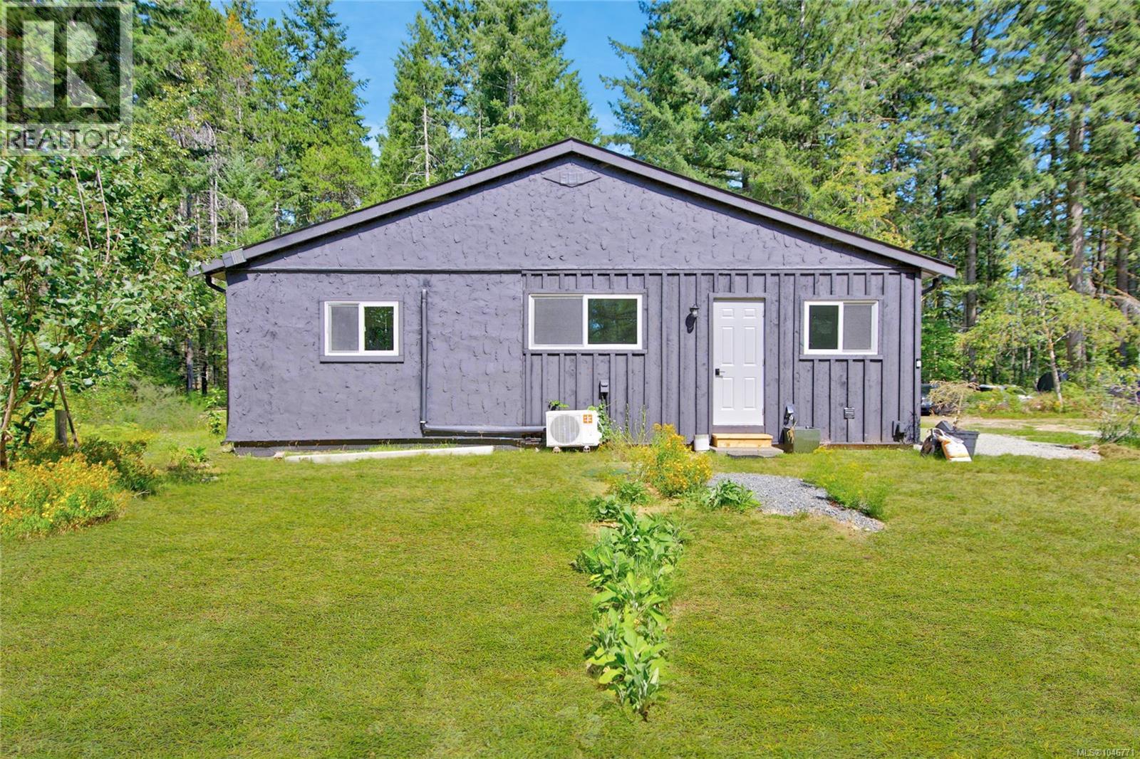 3569 Macaulay Rd, Black Creek, British Columbia  V9J 1E4 - Photo 52 - 1046771