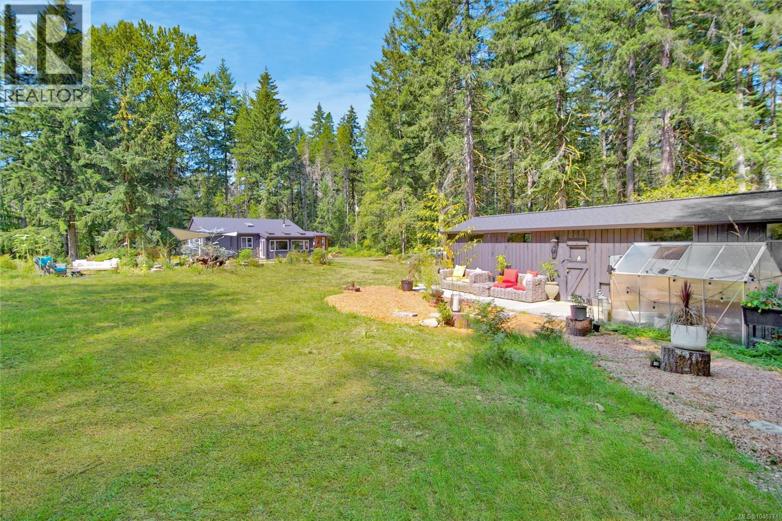 3569 Macaulay Rd, Black Creek, British Columbia  V9J 1E4 - Photo 53 - 1046771