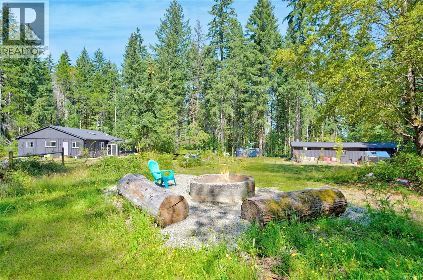 3569 Macaulay Rd, Black Creek, British Columbia  V9J 1E4 - Photo 56 - 1046771