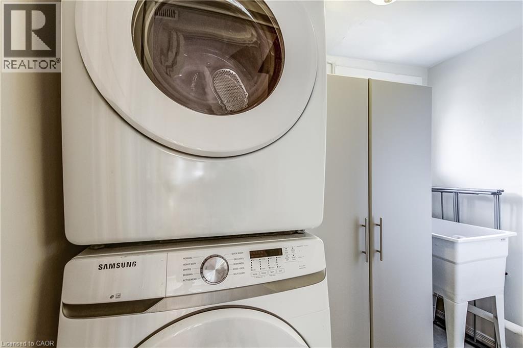 23 Watsons Lane Unit# 20, Dundas, Ontario  L9H 5G9 - Photo 16 - 40842930