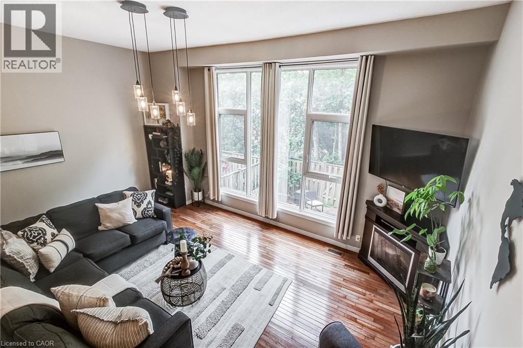 23 Watsons Lane Unit# 20, Dundas, Ontario  L9H 5G9 - Photo 19 - 40842930