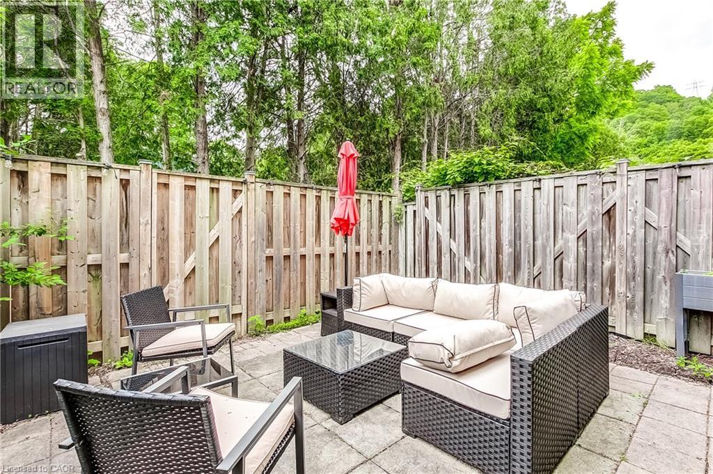 23 Watsons Lane Unit# 20, Dundas, Ontario  L9H 5G9 - Photo 43 - 40842930