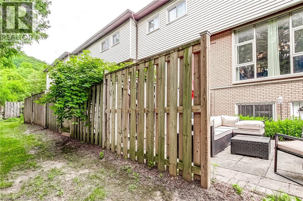 23 Watsons Lane Unit# 20, Dundas, Ontario  L9H 5G9 - Photo 45 - 40842930