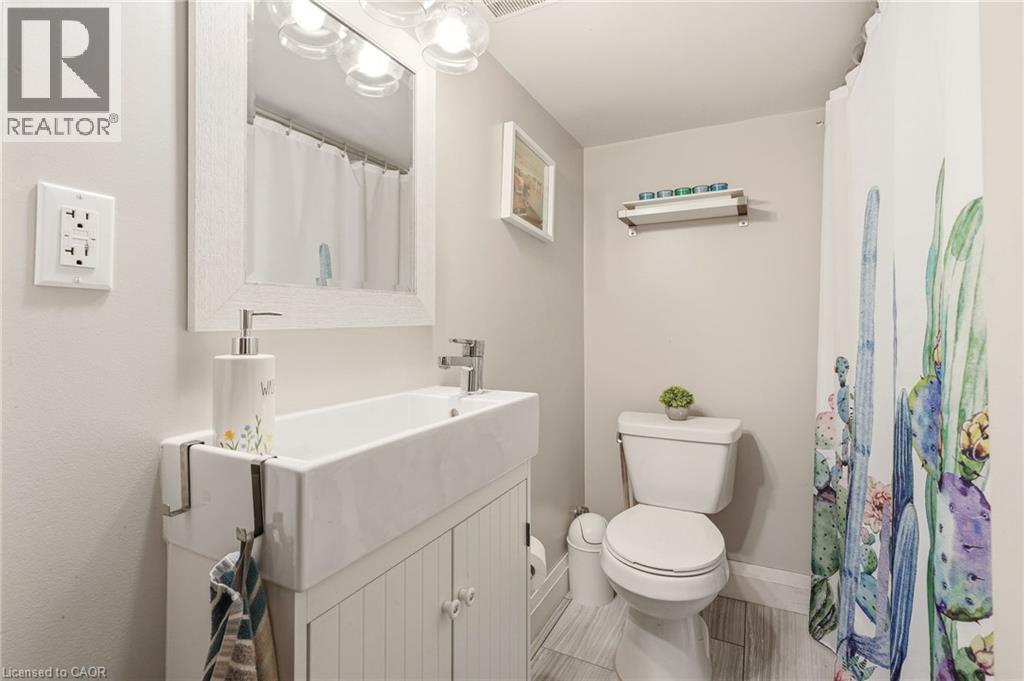 92 Province Street S, Hamilton, Ontario  L8K 2K8 - Photo 36 - 40848937