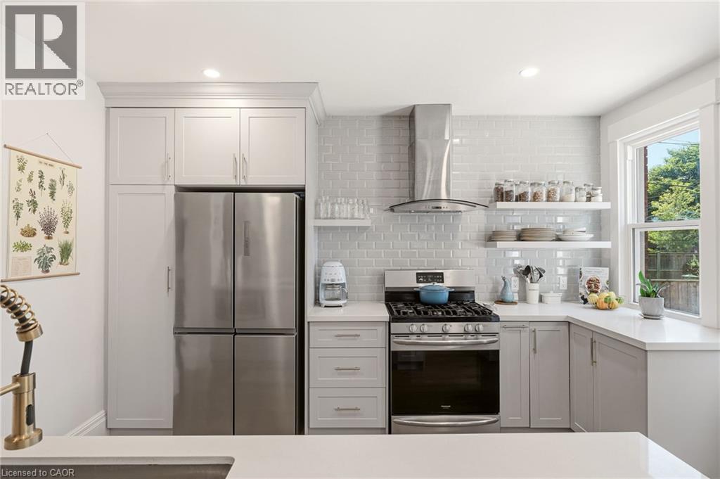 92 Province Street S, Hamilton, Ontario  L8K 2K8 - Photo 9 - 40848937