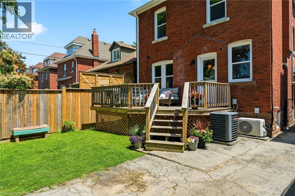 92 Province Street S, Hamilton, Ontario  L8K 2K8 - Photo 45 - 40848937