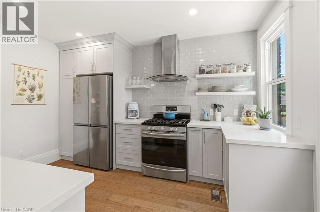 92 Province Street S, Hamilton, Ontario  L8K 2K8 - Photo 6 - 40848937