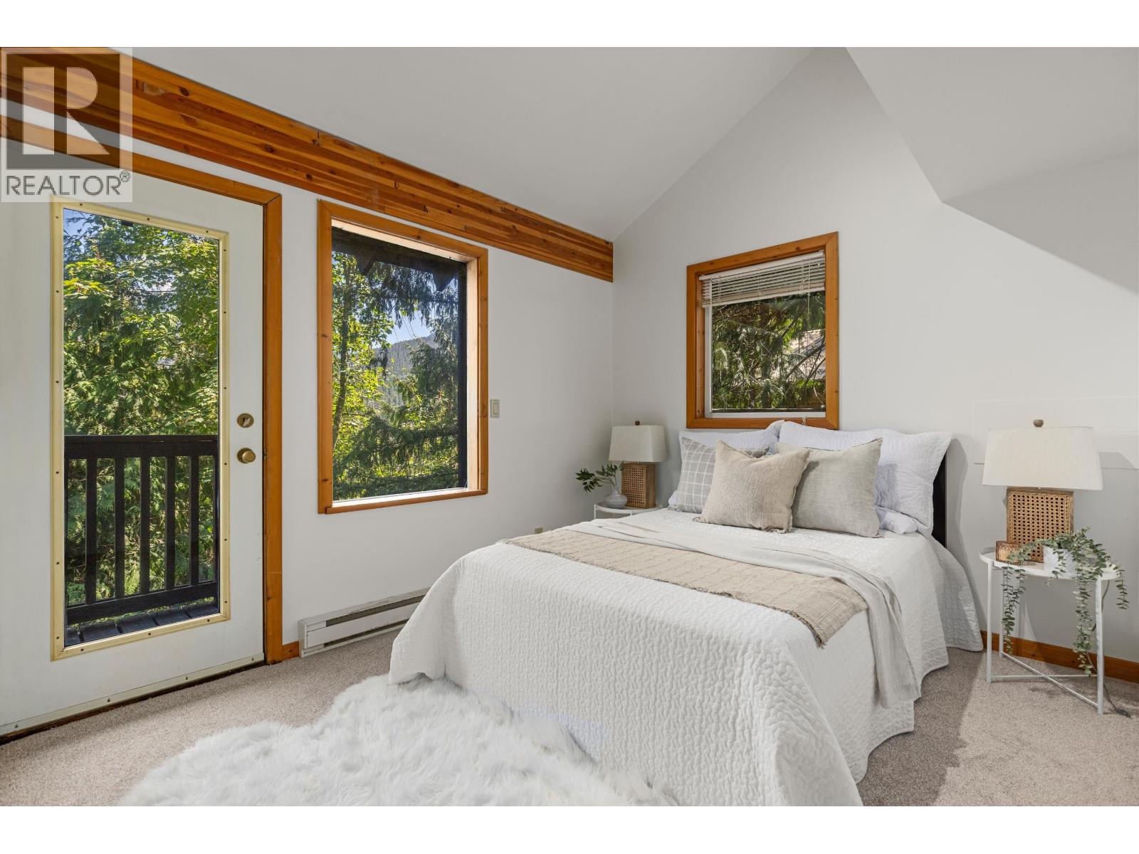 9480 Emerald Drive, Whistler, British Columbia  V8E 0G5 - Photo 20 - R3139277