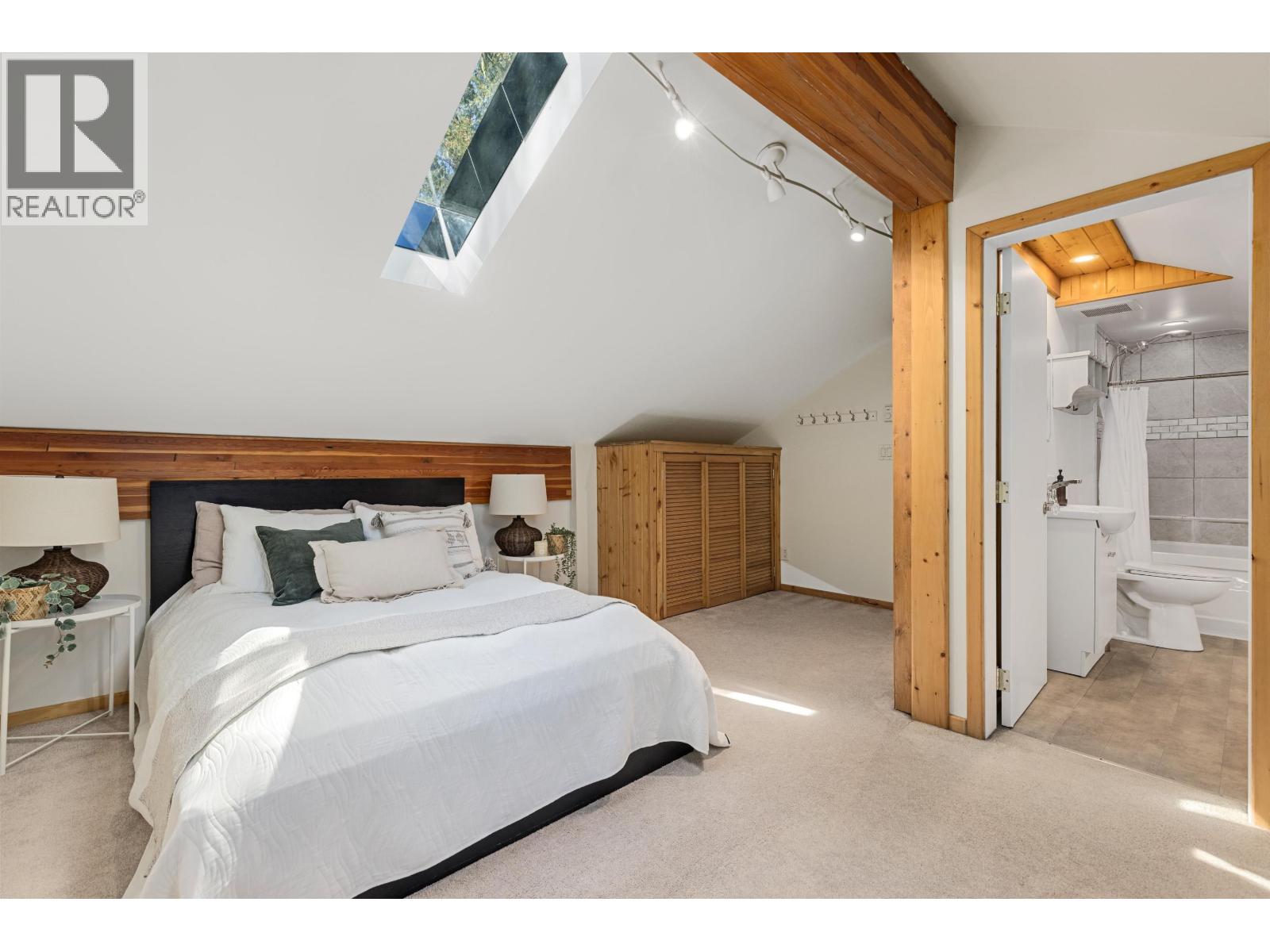 9480 Emerald Drive, Whistler, British Columbia  V8E 0G5 - Photo 18 - R3139277