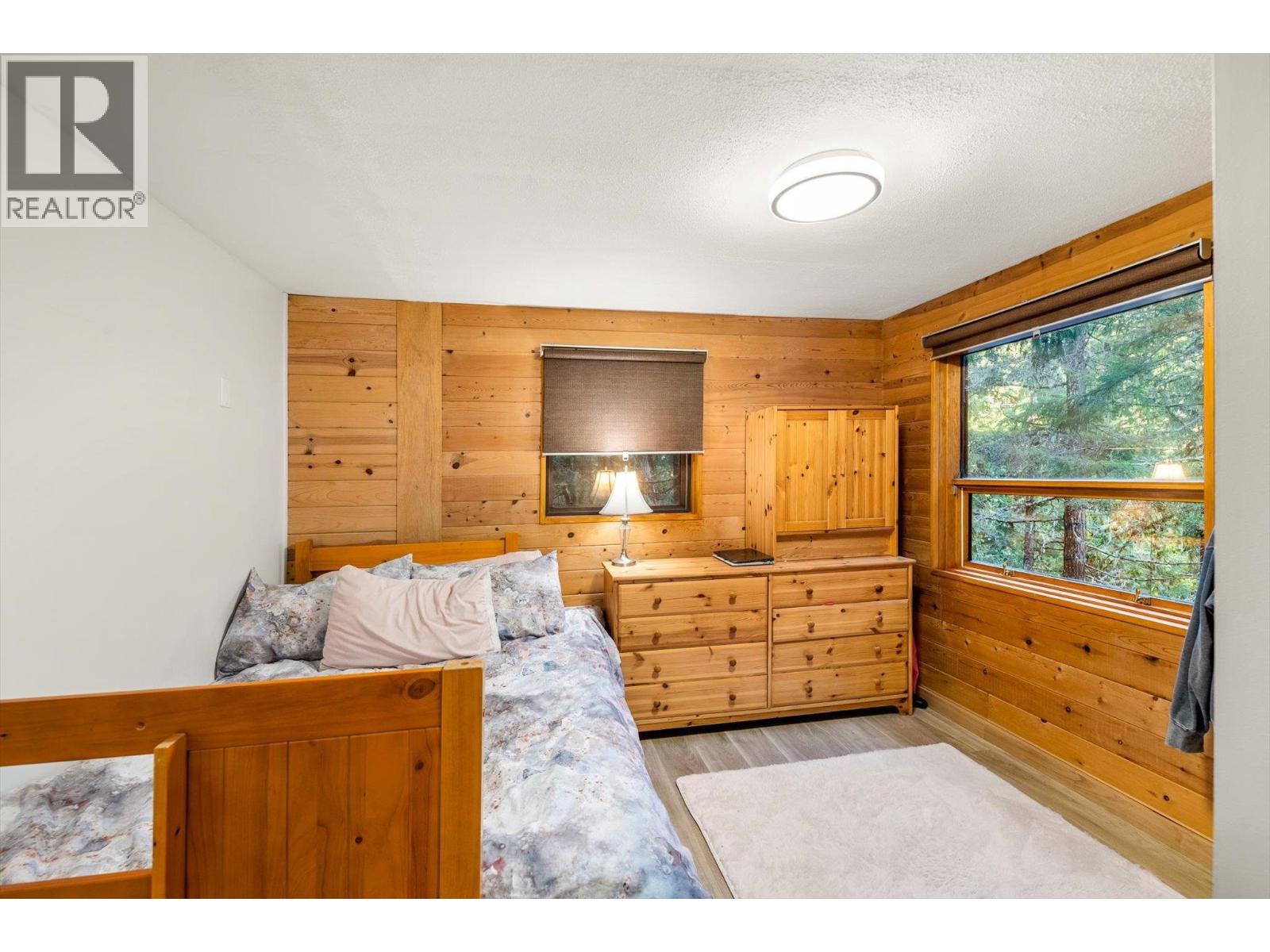 9480 Emerald Drive, Whistler, British Columbia  V8E 0G5 - Photo 35 - R3139277
