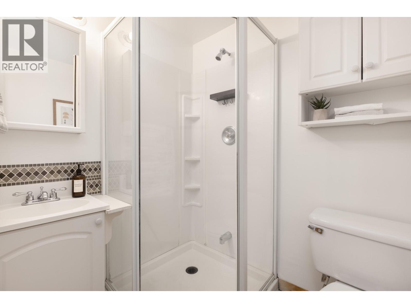 9480 Emerald Drive, Whistler, British Columbia  V8E 0G5 - Photo 22 - R3139277