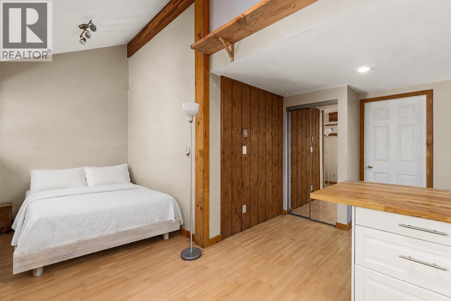 9480 Emerald Drive, Whistler, British Columbia  V8E 0G5 - Photo 28 - R3139277