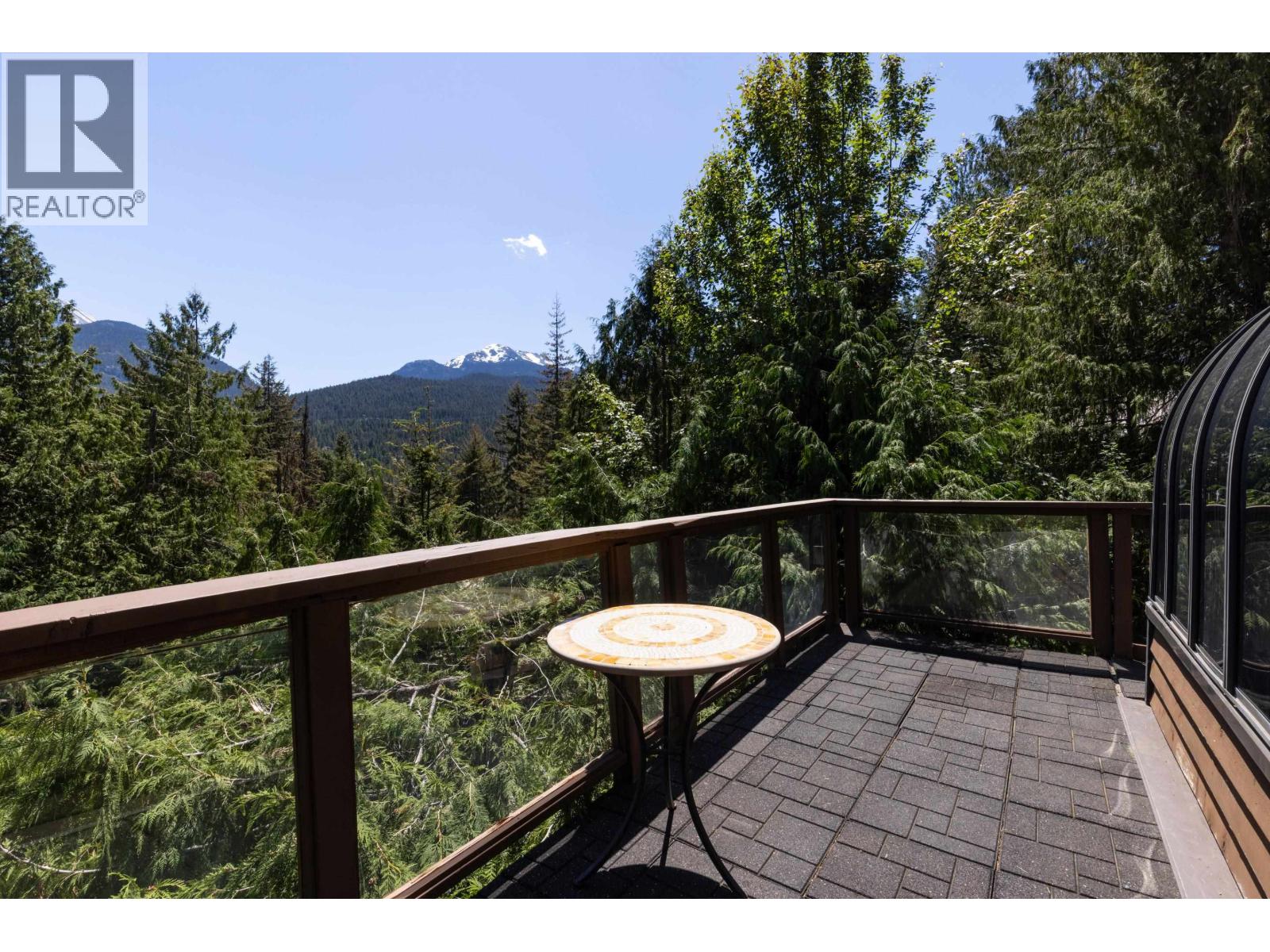 9480 Emerald Drive, Whistler, British Columbia  V8E 0G5 - Photo 12 - R3139277