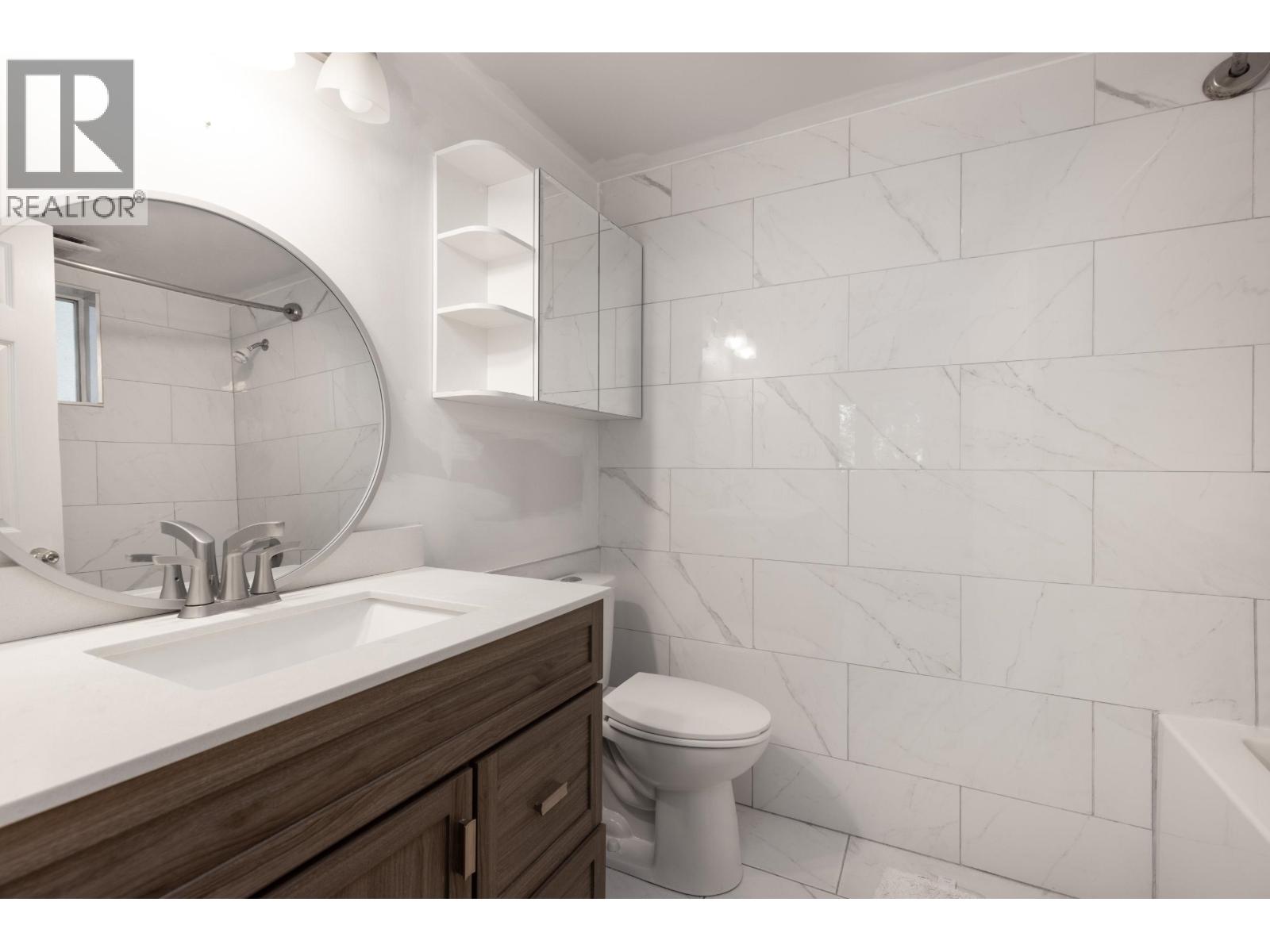 9480 Emerald Drive, Whistler, British Columbia  V8E 0G5 - Photo 29 - R3139277