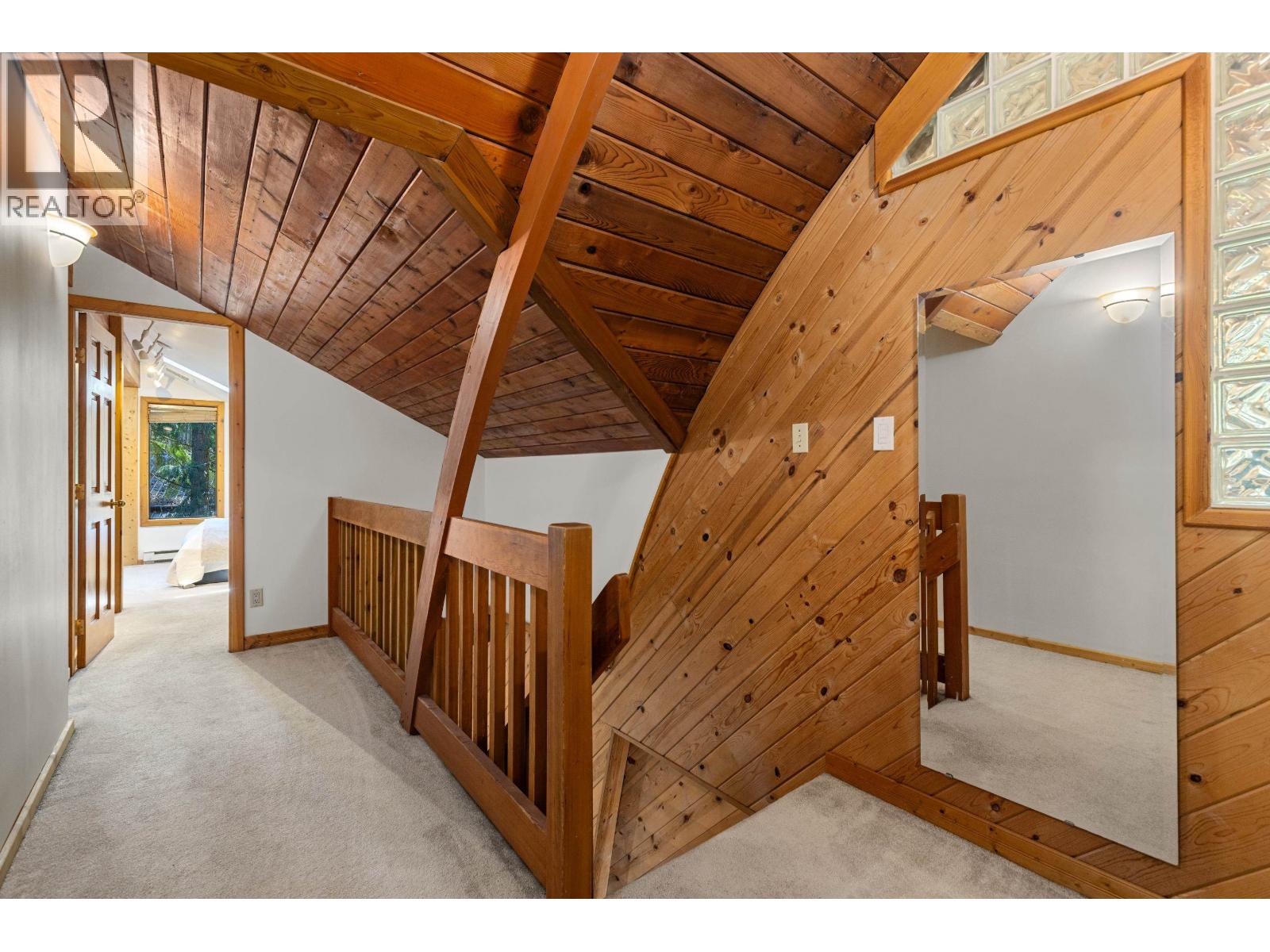 9480 Emerald Drive, Whistler, British Columbia  V8E 0G5 - Photo 14 - R3139277