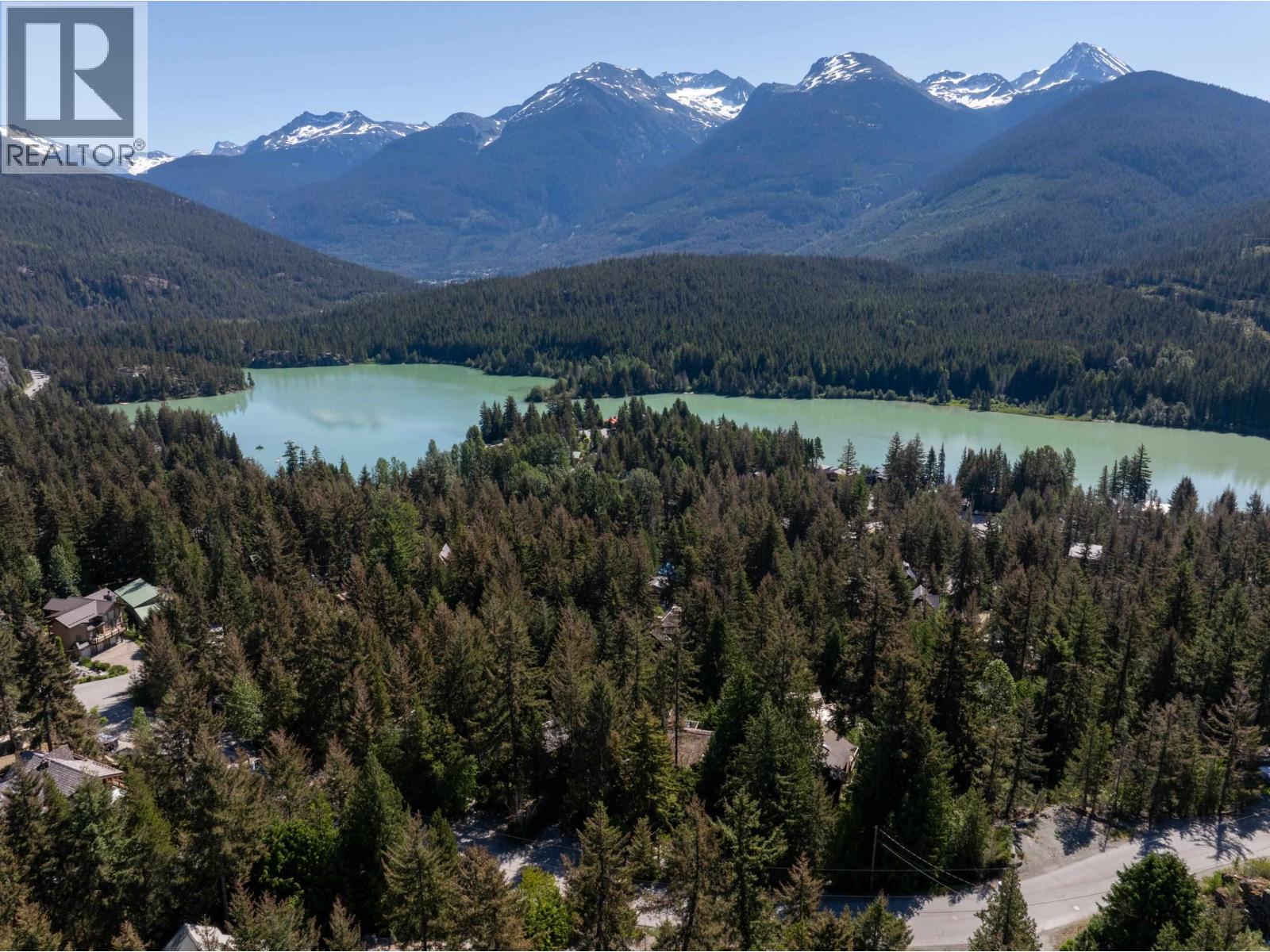 9480 Emerald Drive, Whistler, British Columbia  V8E 0G5 - Photo 40 - R3139277