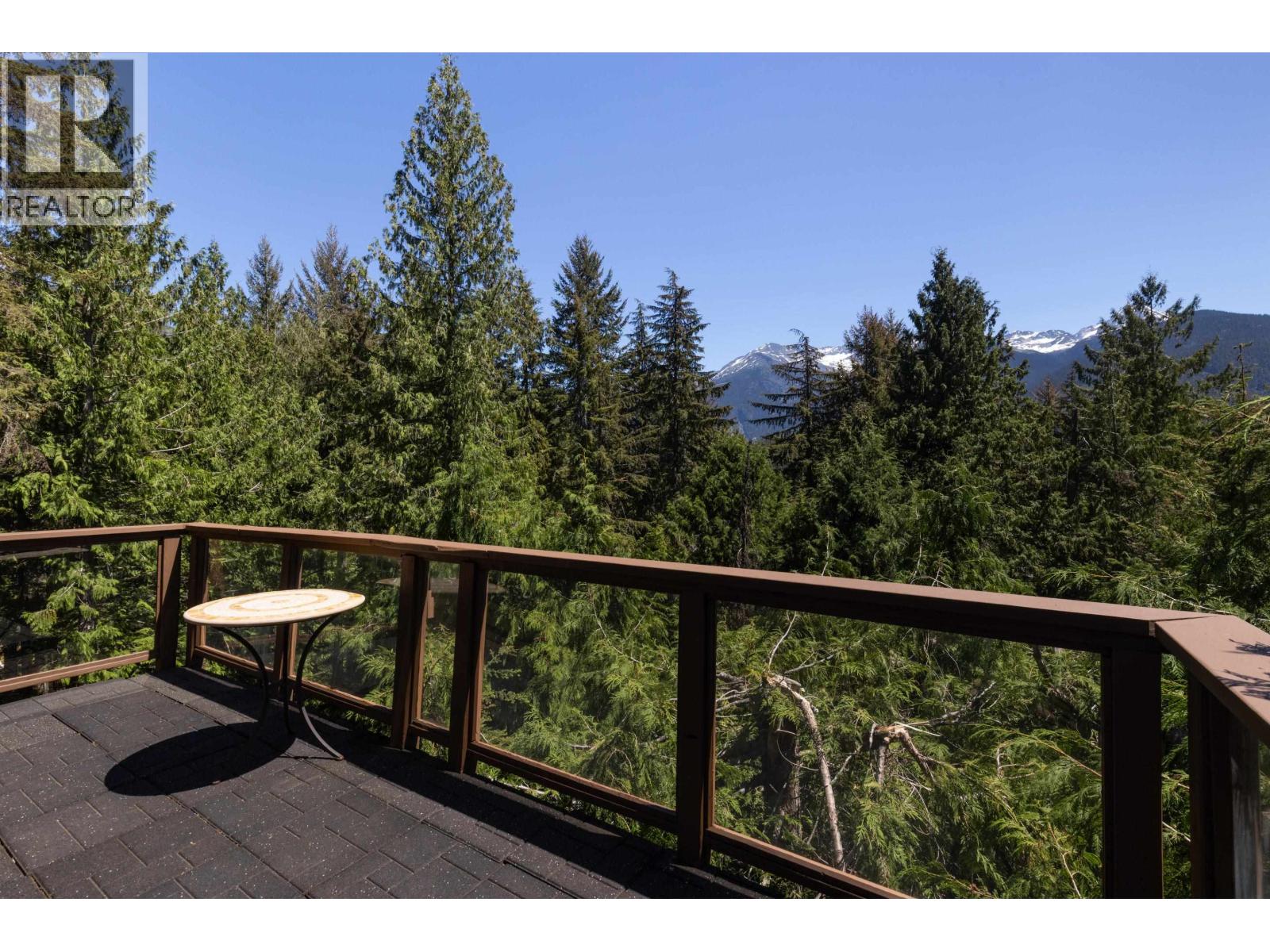 9480 Emerald Drive, Whistler, British Columbia  V8E 0G5 - Photo 11 - R3139277