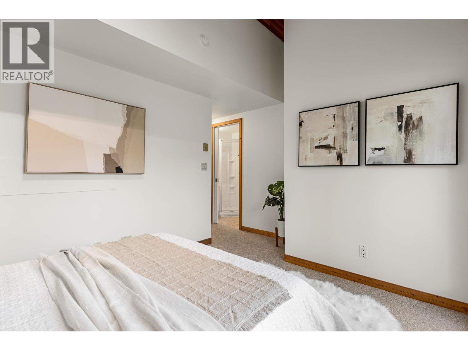 9480 Emerald Drive, Whistler, British Columbia  V8E 0G5 - Photo 21 - R3139277