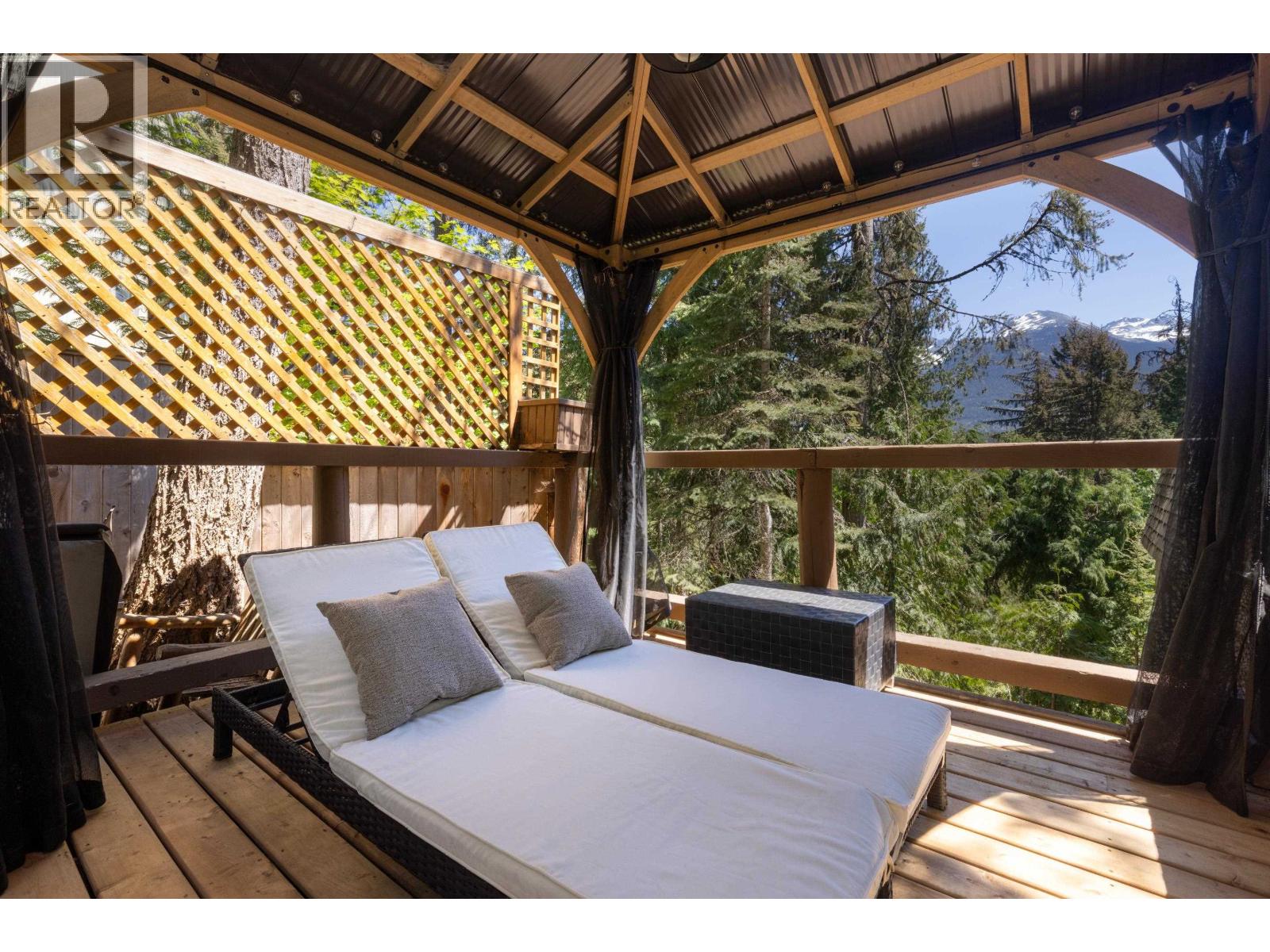 9480 Emerald Drive, Whistler, British Columbia  V8E 0G5 - Photo 25 - R3139277