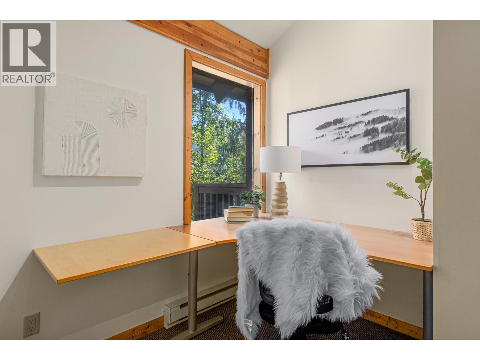 9480 Emerald Drive, Whistler, British Columbia  V8E 0G5 - Photo 13 - R3139277