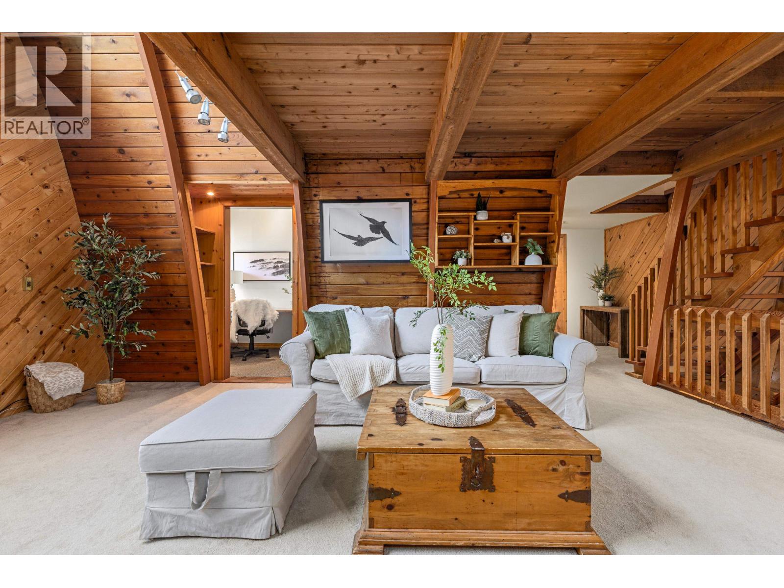 9480 Emerald Drive, Whistler, British Columbia  V8E 0G5 - Photo 7 - R3139277