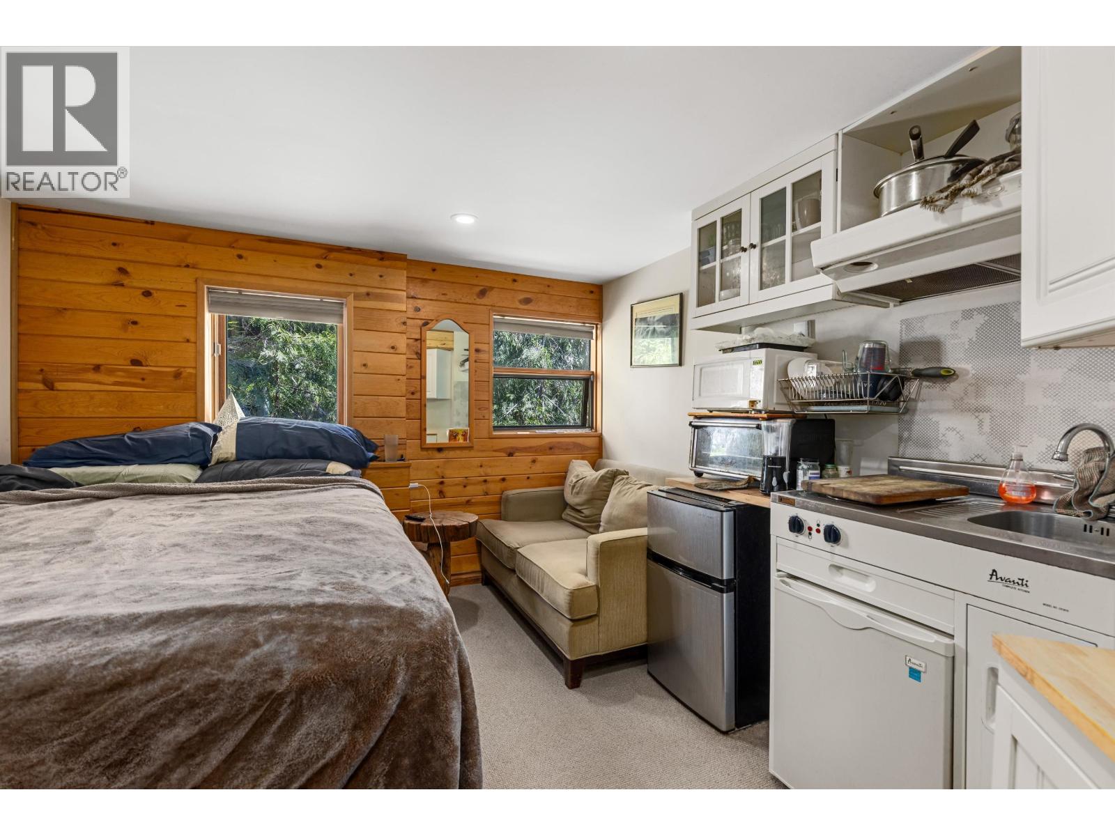9480 Emerald Drive, Whistler, British Columbia  V8E 0G5 - Photo 36 - R3139277