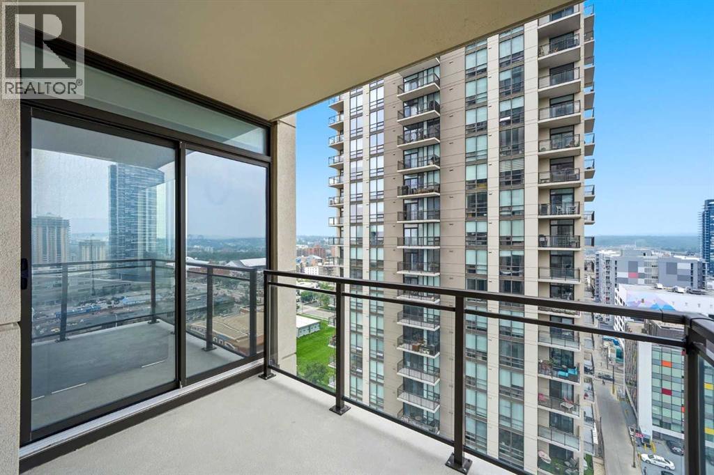 1602, 1111 10 Street SW, Calgary, Alberta  T2R 1E3 - Photo 19 - A2326220