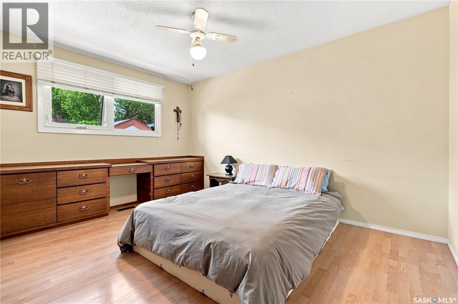 35 Elmview Road, Regina, Saskatchewan  S4R 0B1 - Photo 19 - SK045475