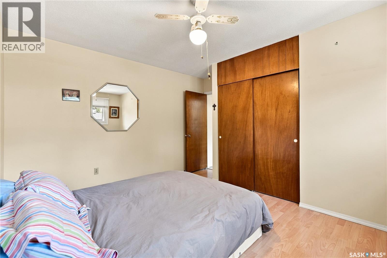 35 Elmview Road, Regina, Saskatchewan  S4R 0B1 - Photo 21 - SK045475