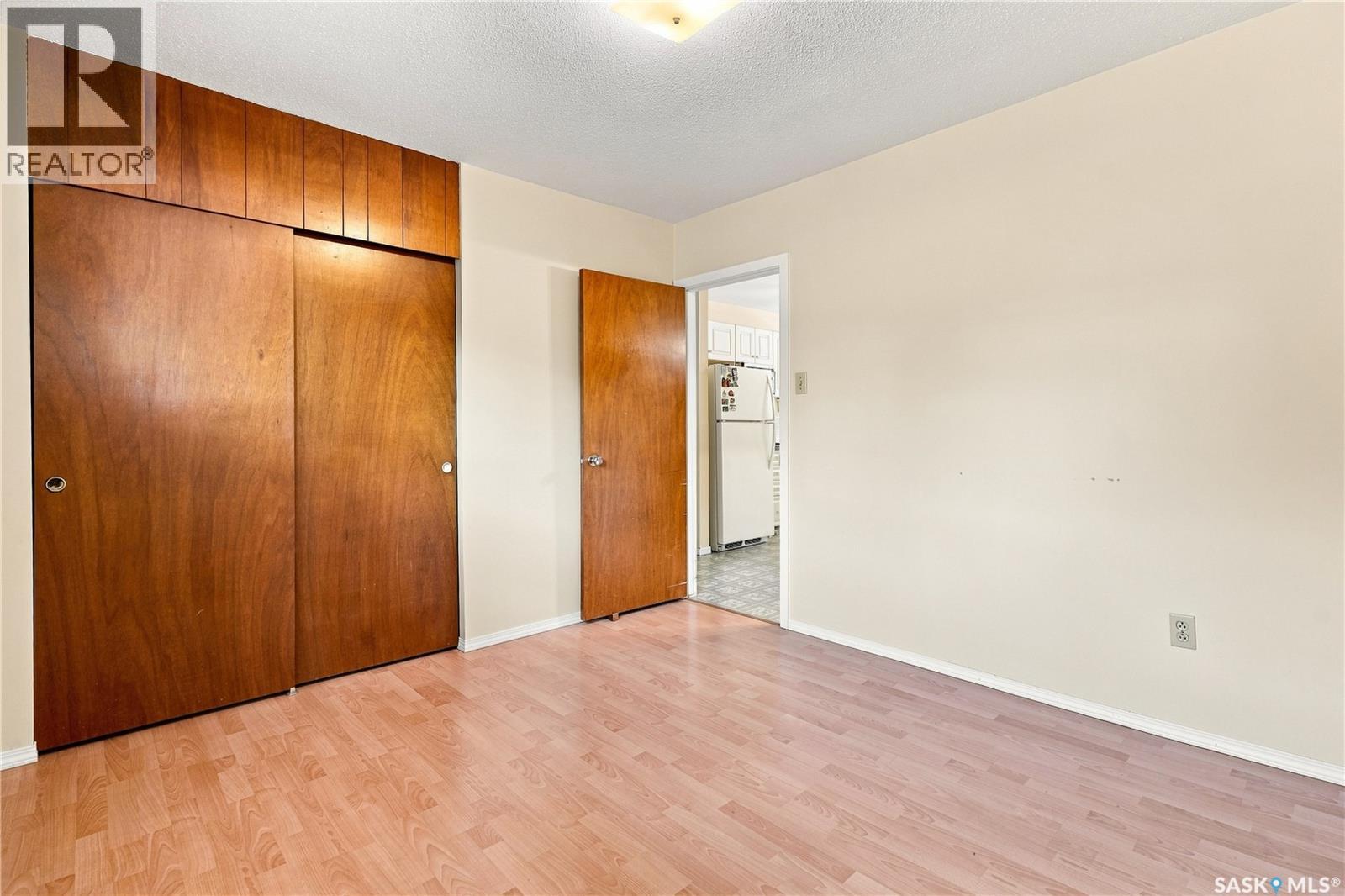 35 Elmview Road, Regina, Saskatchewan  S4R 0B1 - Photo 24 - SK045475