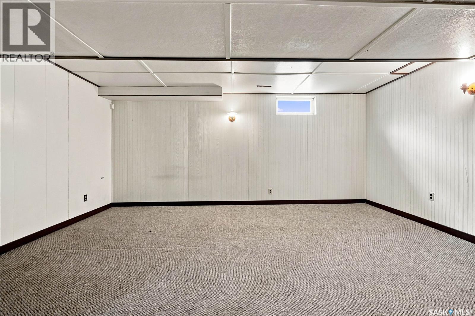 35 Elmview Road, Regina, Saskatchewan  S4R 0B1 - Photo 29 - SK045475