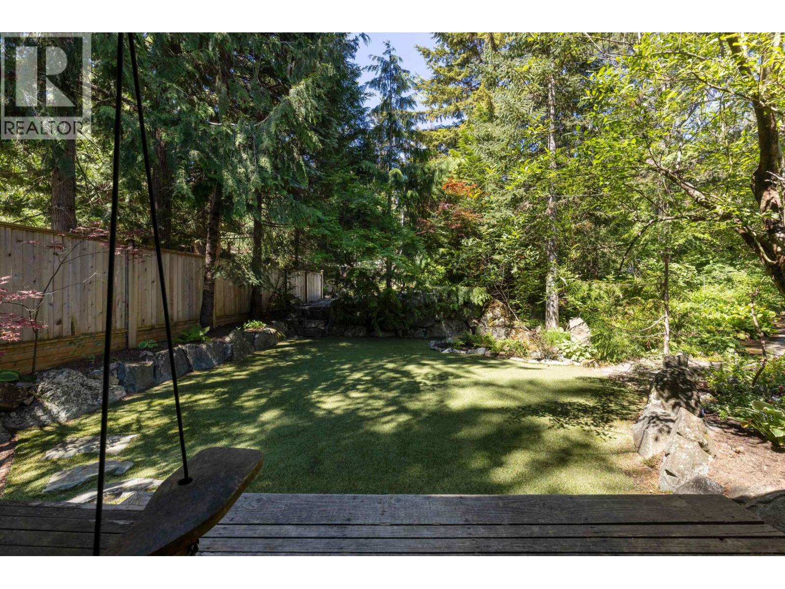 9480 Emerald Drive, Whistler, British Columbia  V8E 0G5 - Photo 30 - R3139277