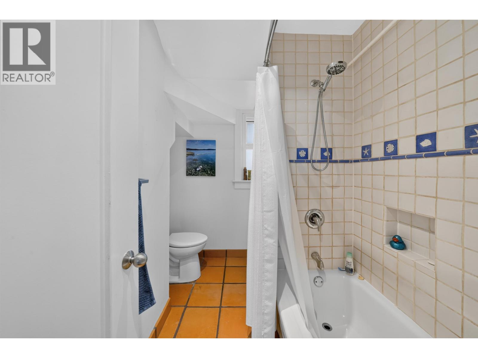 4327 W 12th Avenue, Vancouver, British Columbia  V6R 2P9 - Photo 7 - R3154151