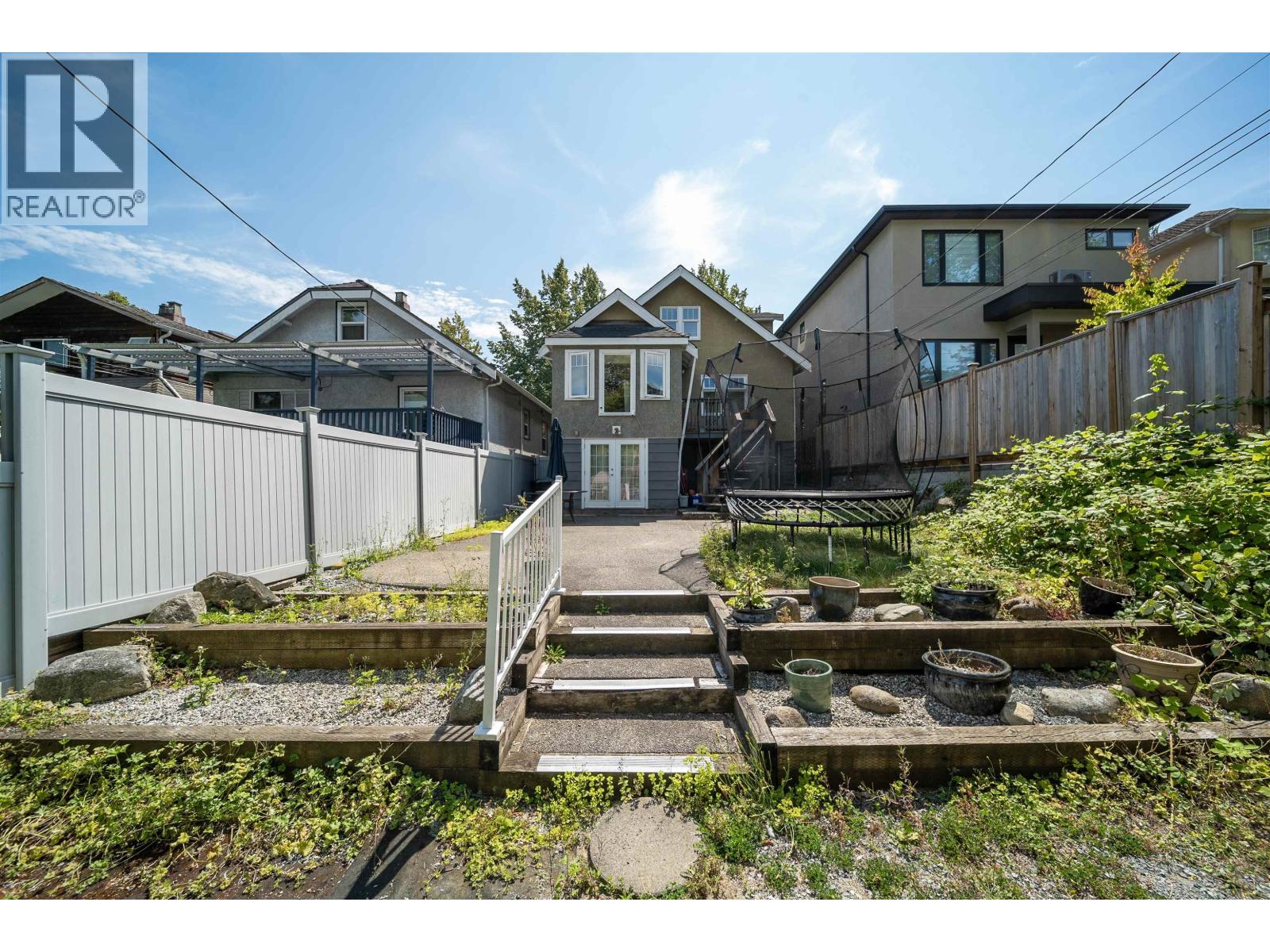 4327 W 12th Avenue, Vancouver, British Columbia  V6R 2P9 - Photo 20 - R3154151