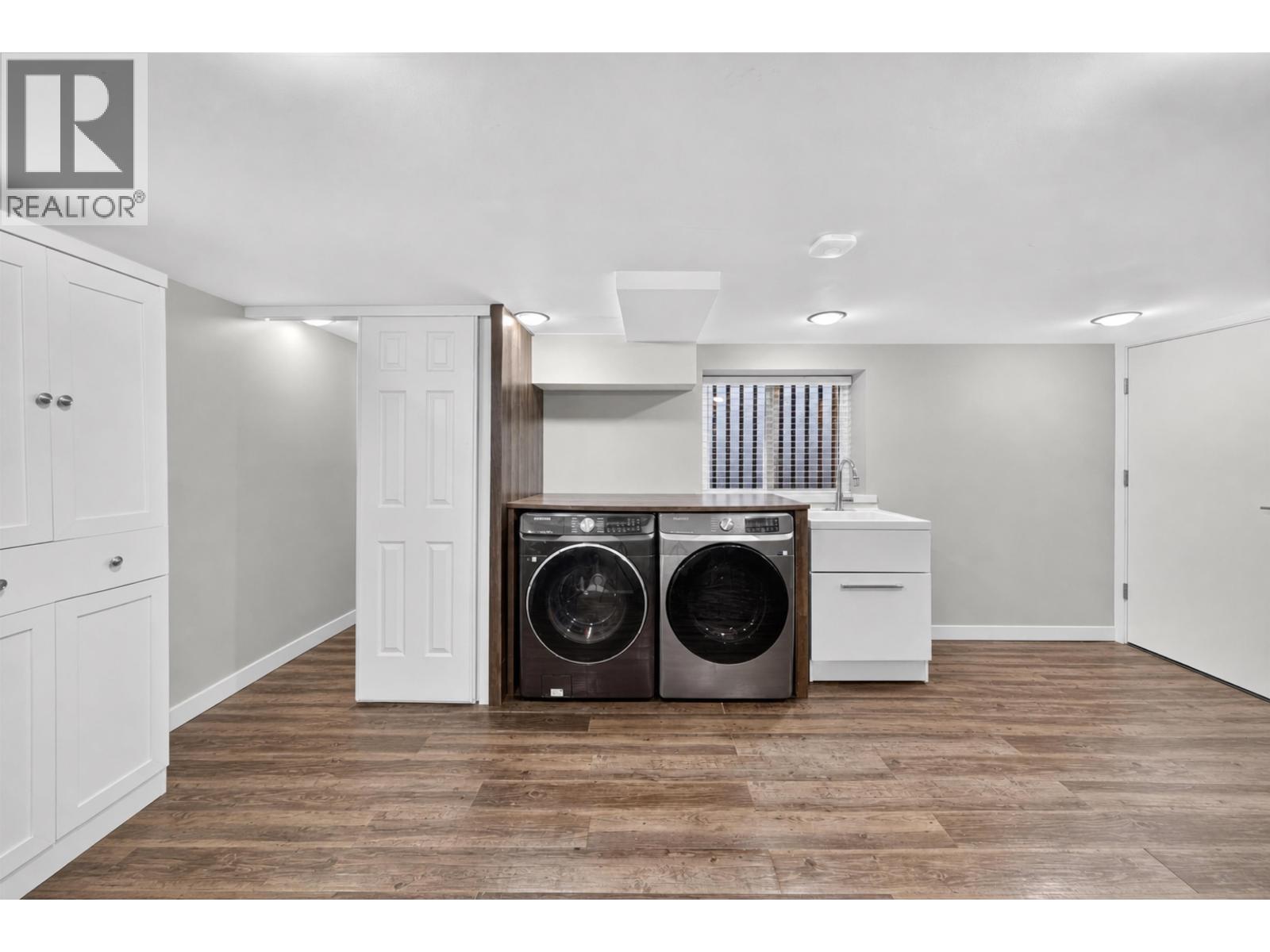 4327 W 12th Avenue, Vancouver, British Columbia  V6R 2P9 - Photo 14 - R3154151