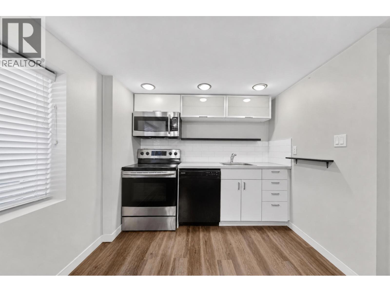 4327 W 12th Avenue, Vancouver, British Columbia  V6R 2P9 - Photo 16 - R3154151