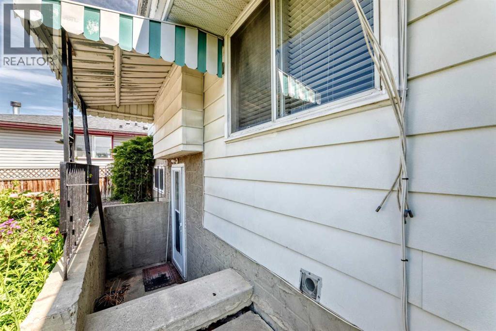 6839 Huntridge Hill NE, Calgary, Alberta  T2K 4A1 - Photo 36 - A2327673
