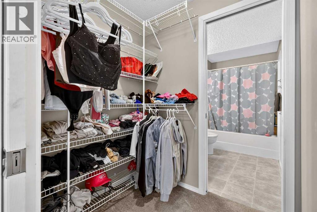 261 Panamount Hill NW, Calgary, Alberta  T3K 5M3 - Photo 27 - A2331287