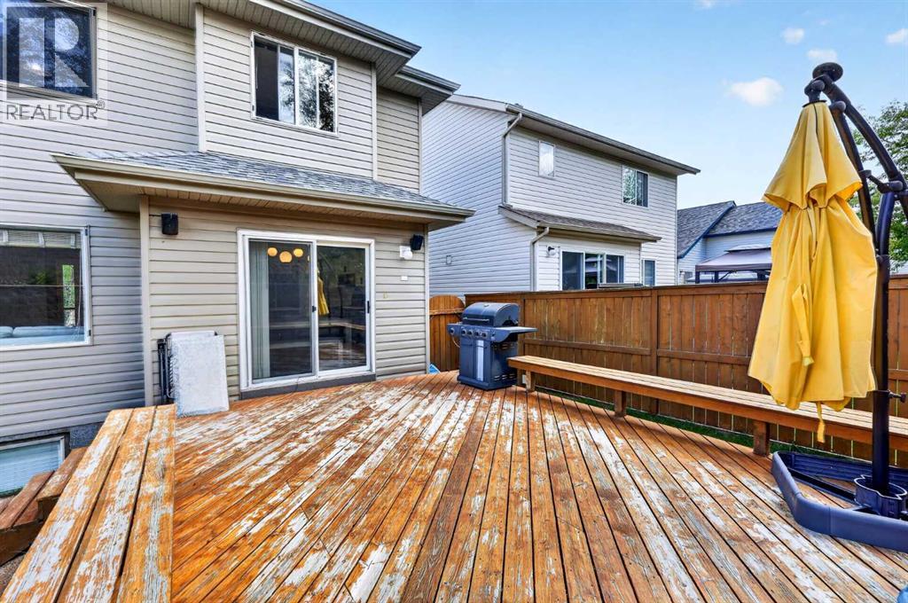 261 Panamount Hill NW, Calgary, Alberta  T3K 5M3 - Photo 32 - A2331287
