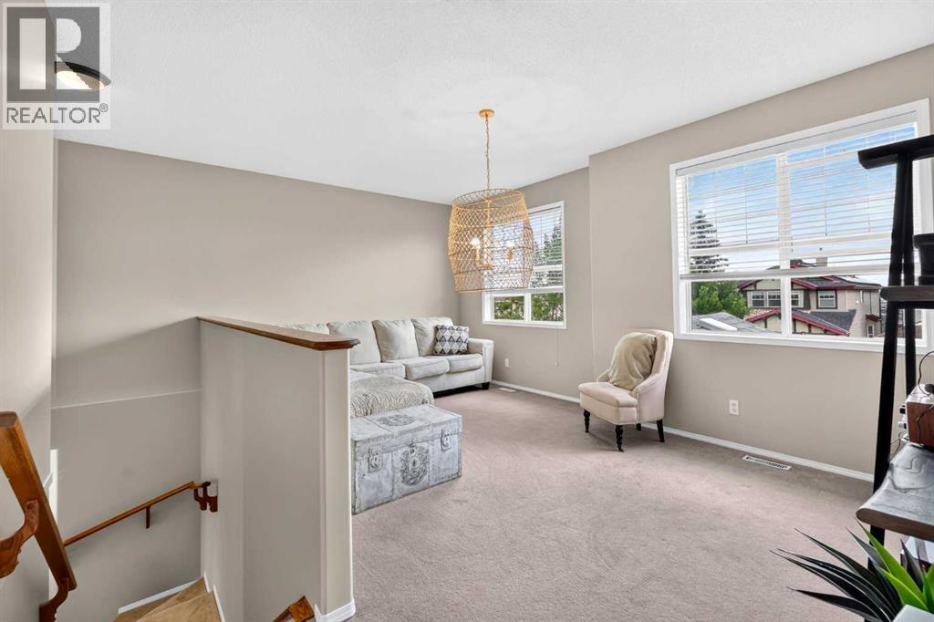261 Panamount Hill NW, Calgary, Alberta  T3K 5M3 - Photo 15 - A2331287