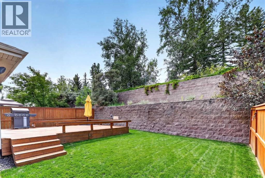 261 Panamount Hill NW, Calgary, Alberta  T3K 5M3 - Photo 29 - A2331287