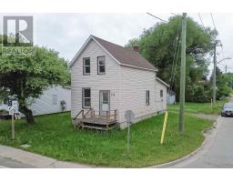 299 Goulais AVE, Sault Ste Marie, Ontario