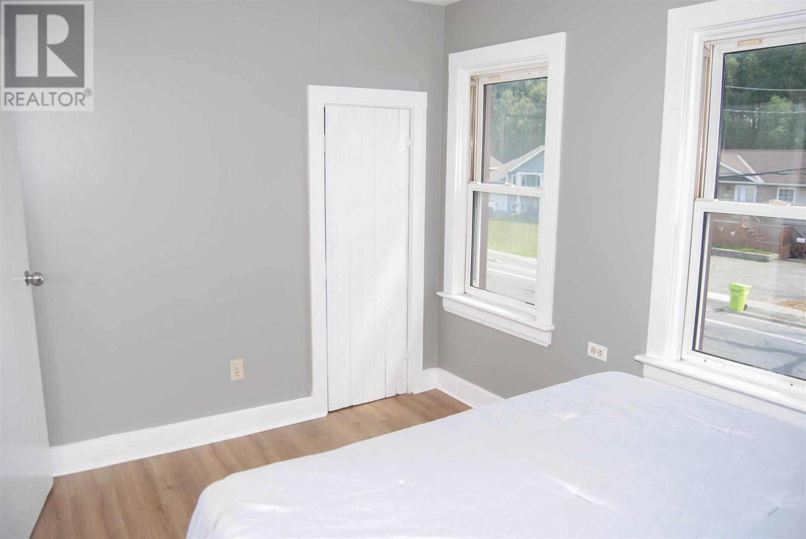 299 Goulais Ave, Sault Ste Marie, Ontario  P6C 5A2 - Photo 35 - SM261274