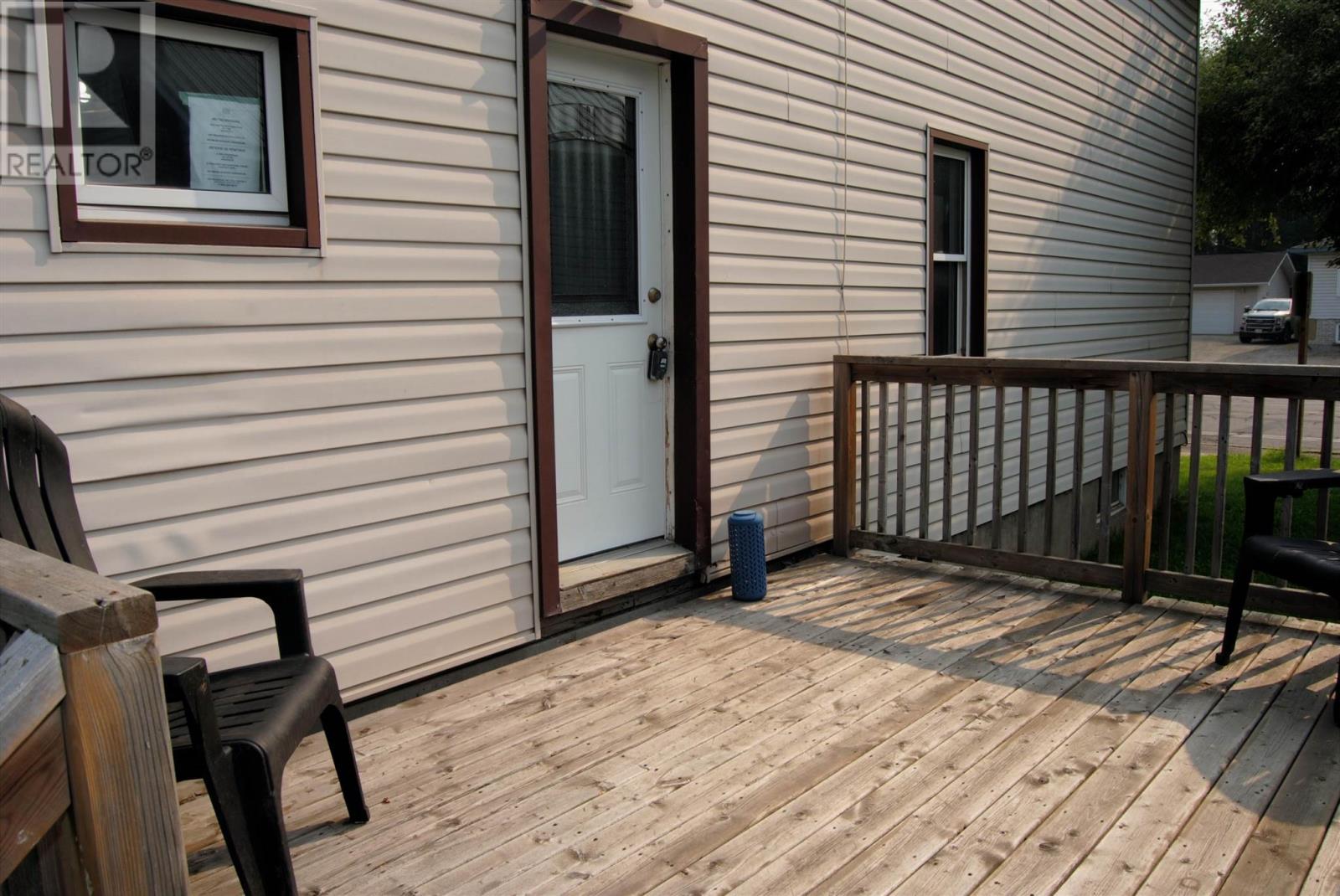 299 Goulais Ave, Sault Ste Marie, Ontario  P6C 5A2 - Photo 36 - SM261274