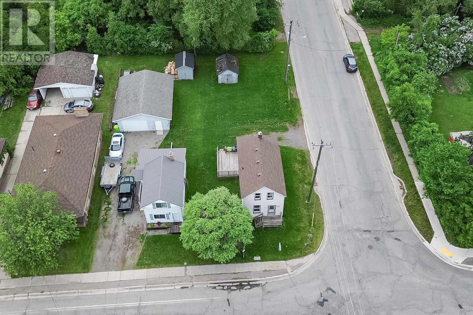 299 Goulais Ave, Sault Ste Marie, Ontario  P6C 5A2 - Photo 41 - SM261274