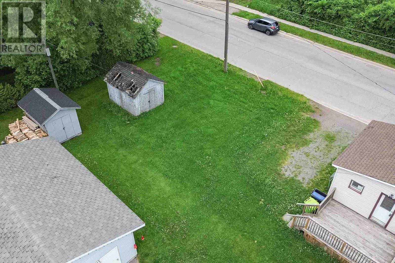 299 Goulais Ave, Sault Ste Marie, Ontario  P6C 5A2 - Photo 43 - SM261274